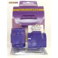 Front Anti Roll Bar Mounting Bush 18mm