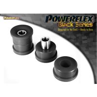 Rear Subframe Front Mounting Bush