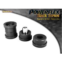 Rear Subframe Rear Mounting Bush