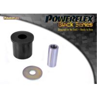 Rear Diff Front Mounting Bush