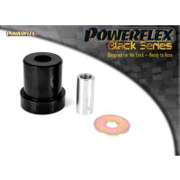 Rear Diff Front Mounting Bush