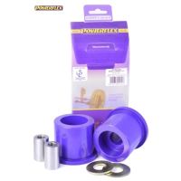 Rear Diff Rear Mounting Bush