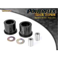 Rear Diff Rear Mounting Bush
