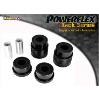 Rear Subframe Mounting Bush