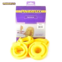 Rear Subframe Mounting Bush Insert
