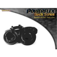 Rear Subframe Mounting Bush Insert