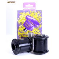 Rear Lower Arm Front Bush