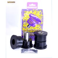 Rear Lower Arm Rear Bush