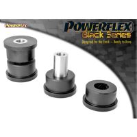 Rear Lower Arm Rear Bush