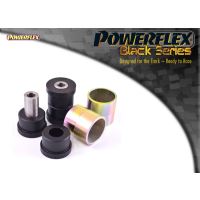 Rear Upper Arm Inner Bush