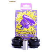 Rear Toe Adjust Inner Bush