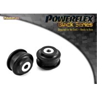 Rear Toe Adjust Inner Bush