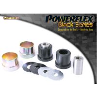 Rear Outer Integral Link Upper Bush