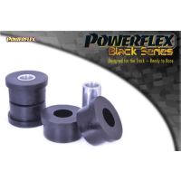 Rear Subframe Front Mounting Bush