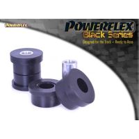 Rear Subframe Rear Mounting Bush