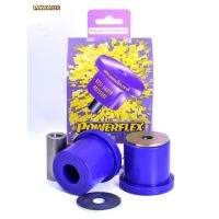 Rear Diff Front Mounting Bush