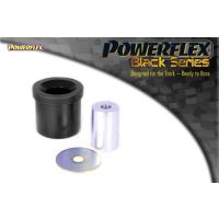 Rear Diff Rear Mounting Bush