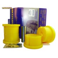 Rear Beam Bush