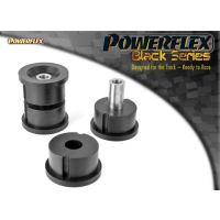 Rear Beam Bush