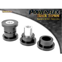 Rear Beam Front Bush