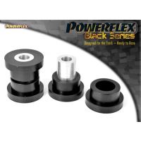 Rear Beam Rear Bush