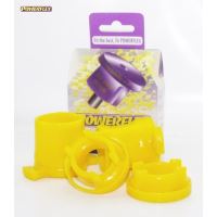 Rear Beam Front Bush Insert