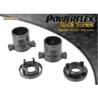 Rear Beam Front Bush Insert