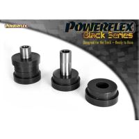 Rear Stabiliser Bar Outer Bush