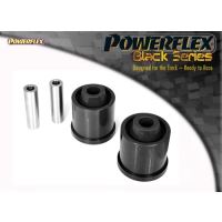 Rear Beam Rear Mounting Bush