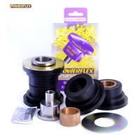 Rear Trailing Arm Front Bush