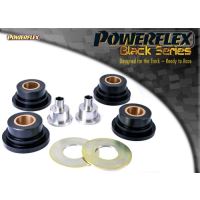 Rear Trailing Arm Front Bush