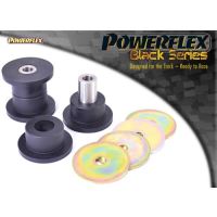 Rear Trailing Arm Inner Bush