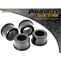 Rear Trailing Arm Support Plate Bush
