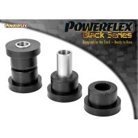 Rear Trailing Arm Inner Bush