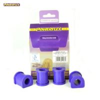 Rear Anti Roll Bar Bush 15mm