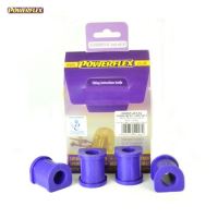 Rear Anti Roll Bar Bush 16mm
