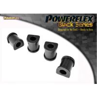 Rear Anti Roll Bar Bush 16mm