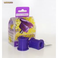 Rear Anti Roll Bar Bush 18mm