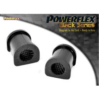 Rear Anti Roll Bar Bush 18mm