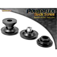 Engine/Gearbox Mount Bush
