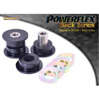 Rear Link Arm Inner Bush