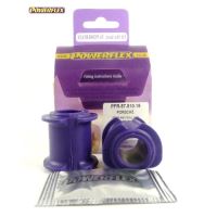 Rear Anti Roll Bar Bush 19mm