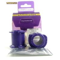 Rear Anti Roll Bar Bush 20mm