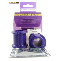 Rear Anti Roll Bar Bush 21mm