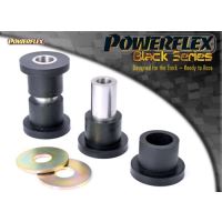 Rear Subframe Front Bush