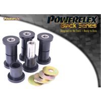Rear Subframe Rear Bush
