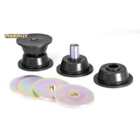 Rear Shock Upper Mount