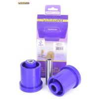 Rear Beam Mounting Bush