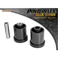 Rear Beam Mounting Bush