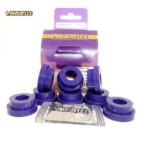 Rear Sub Frame Mounting Kit (upto 1976)